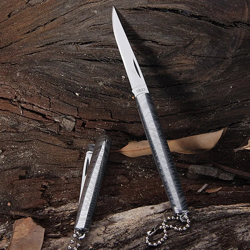 Militar plegable cuchillo de supervivencia cuchilla fija Mini cuchillos rescate llavero cuchillo Camping herramienta de caza de bolsillo cuchillo Militar Militar plegable cuchillo de supervivencia cuchilla fija Mini cuchillos rescate llavero cuchillo Camping herramienta de caza de bolsillo cuchillo Militar