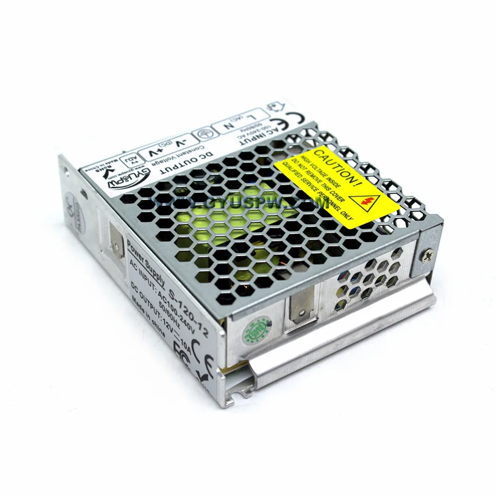 12V120W (4)