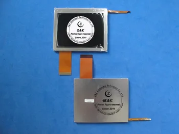 

L4F00006P02 Brand New Original 4" LCD Display for Industrial Equipment for SANYO