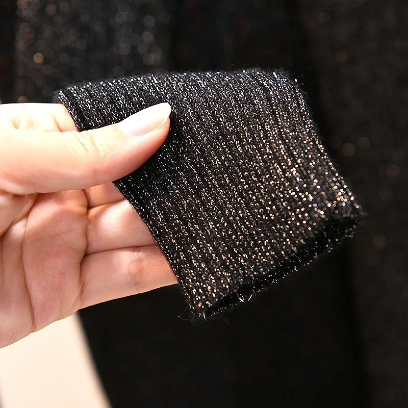 O1CN011DN0rTYD9iAS29j_!!160203