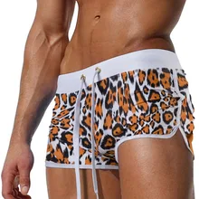 Новинка, Мужская одежда для плавания, мужские плавки для плавания, мужские плавки, шорты для купания, шорты для серфинга с задним карманом на молнии, пляжные плавки 222