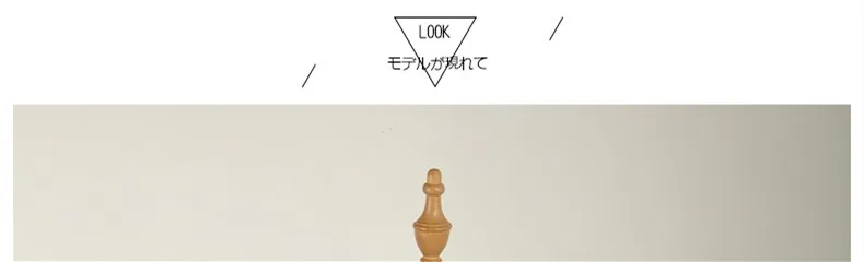 20180516_123821_840
