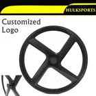 Best Price as low as $394 Wholesale Sports & Entertainment