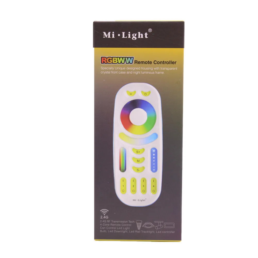 5 RGBCCT mi light    049_