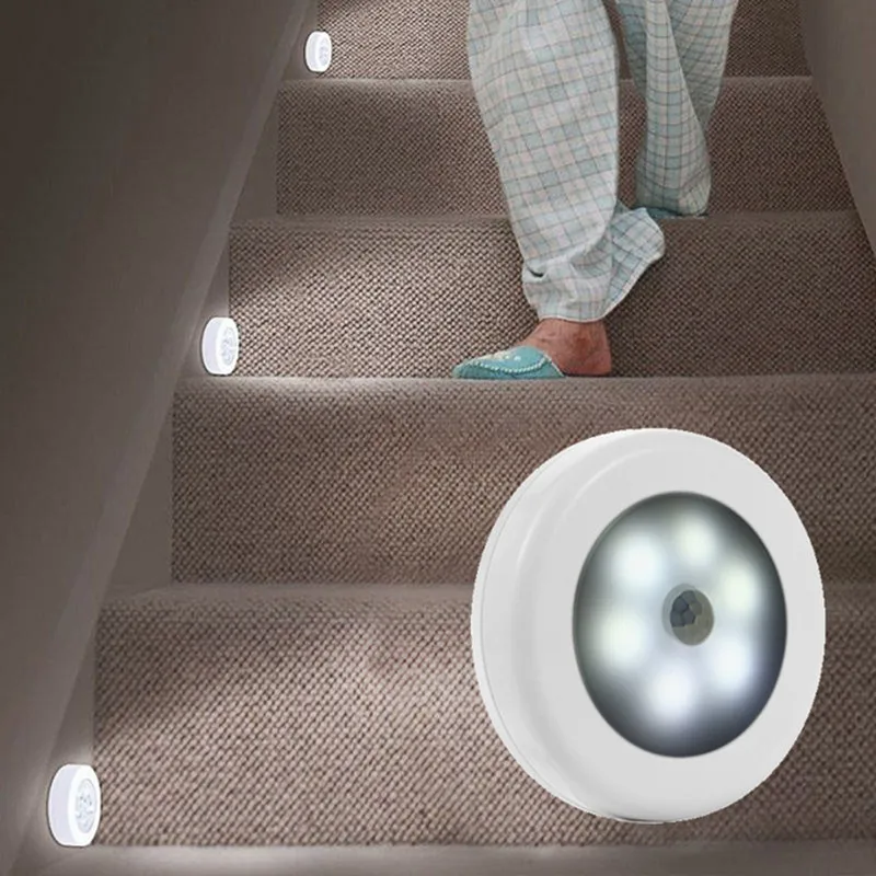 Wireless-Infrared-Human-Motion-Sensor-LED-Night-Light-Wall-Lamp-for-Closet-Corridor-Cabinet-Kitchen-Smart.jpg_640x640