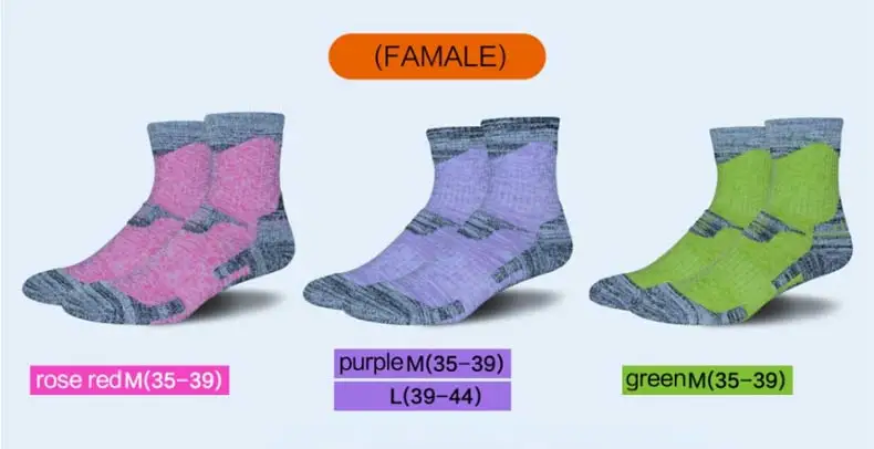 Skiing-Socks_05