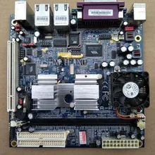 EPIA-ML EPIA-ML8000Ag для через Восстановленное хорошо протестированы рабочих