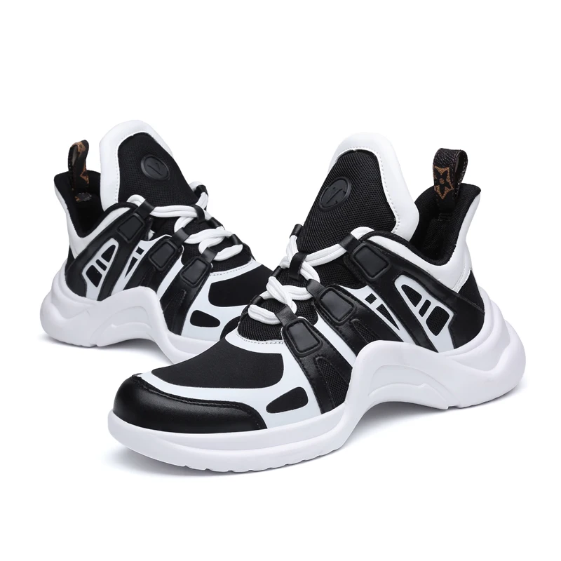 

Women Designer Sneakers Casual Shoes and Lycra women flats Footwear Walking Shoes Vulcanized Shoes