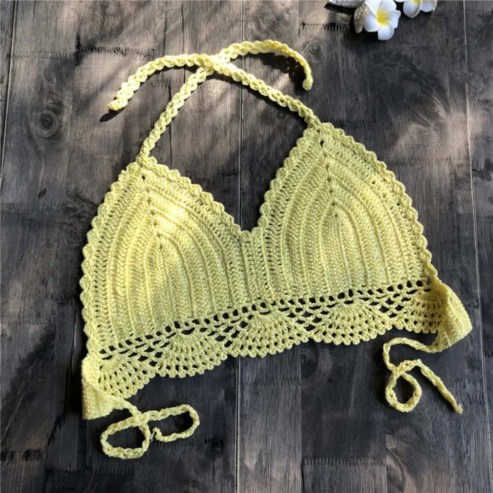 TYM90403912WHL_2019040303120310112