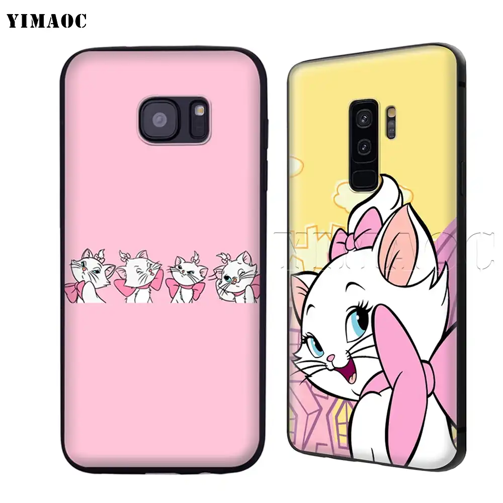 coque samsung s7 marie coque samsung s7 marie