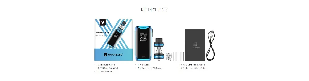 Revenger-X-Kit-»-Vaporesso_12
