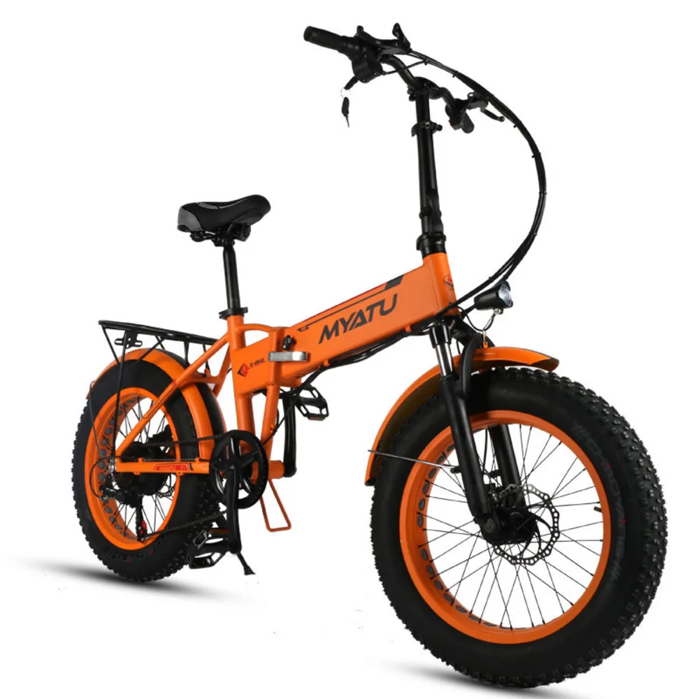 Clearance LOVELION Folding Electric Bike 20Inche Of Snow Ebike Hidden Framework The Lithium Battery Electric Bicycle Tyre 21 Speed Beach 3 Clearance LOVELION Folding Electric Bike 20Inche Of Snow Ebike Hidden Framework The Lithium Battery Electric Bicycle Tyre 21 Speed Beach 3