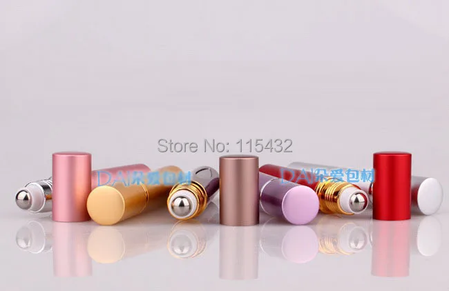 PB039 (10).jpg
