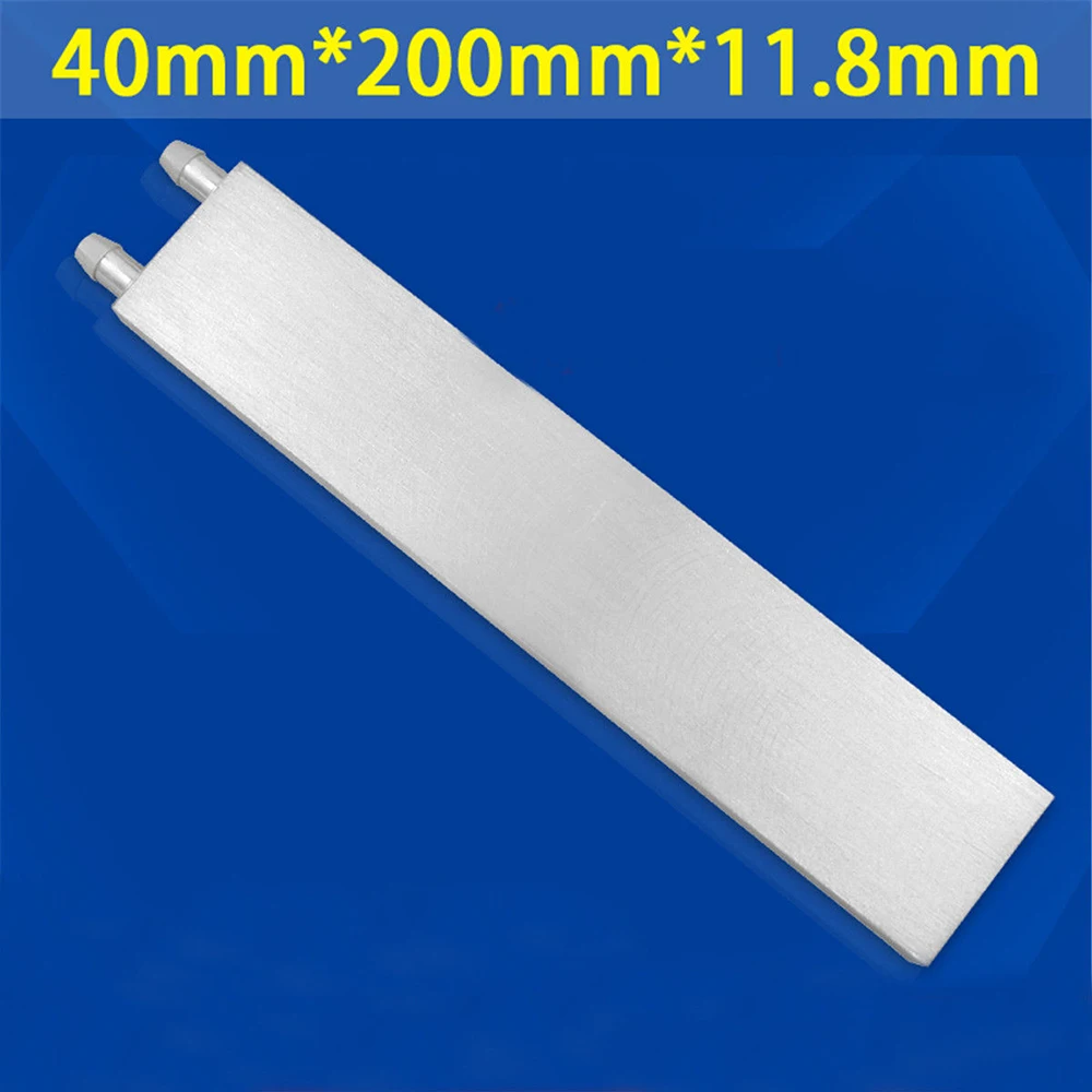 D10017-D10022-C6