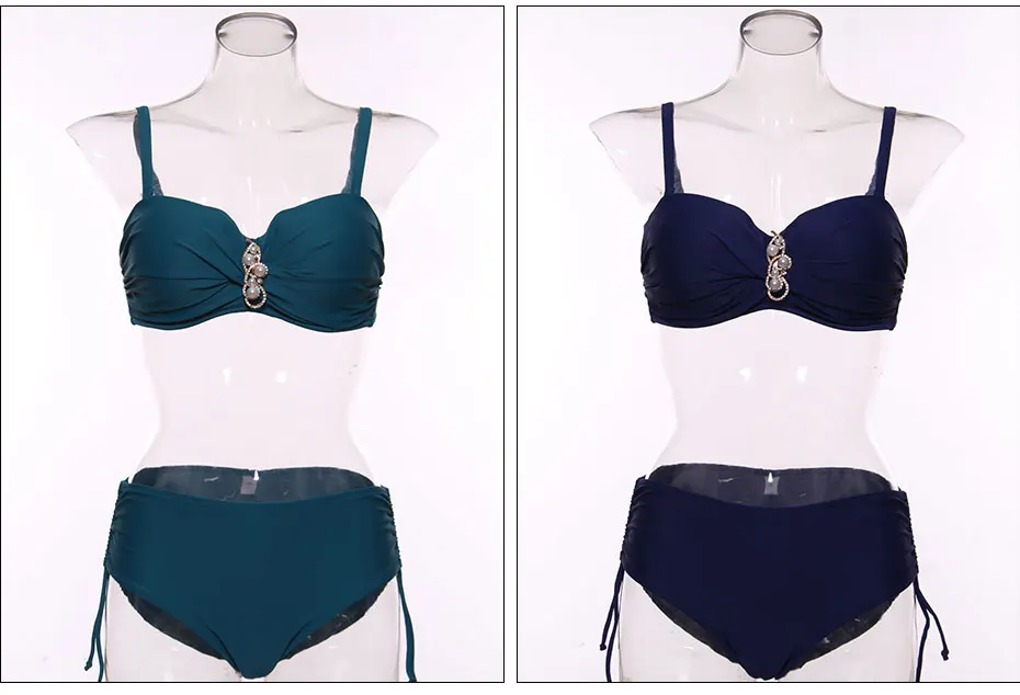 two piece bikini (30)