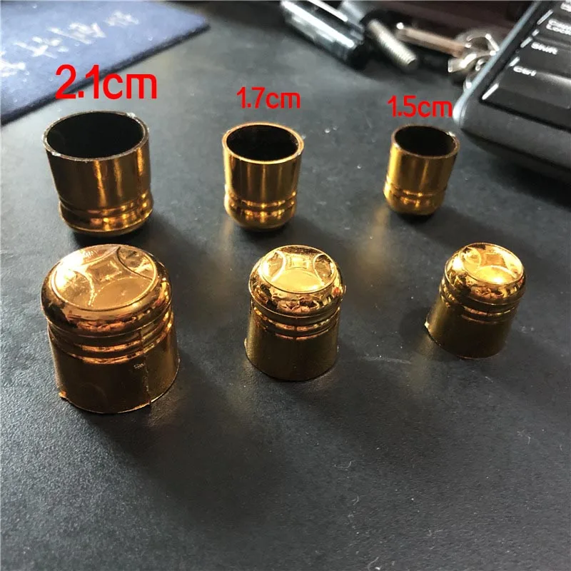 

Jin flagpole head accessories flow red flag pole exchange flag head shelf base gold head pole flag