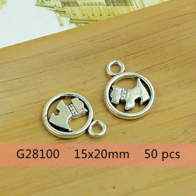 G28100-A1039