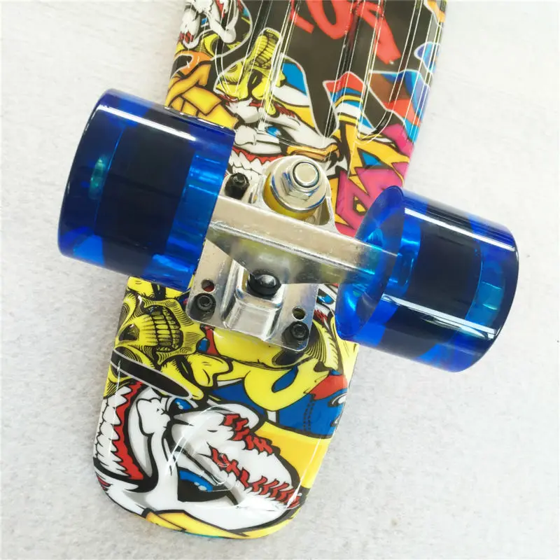 Pennyboard (31)