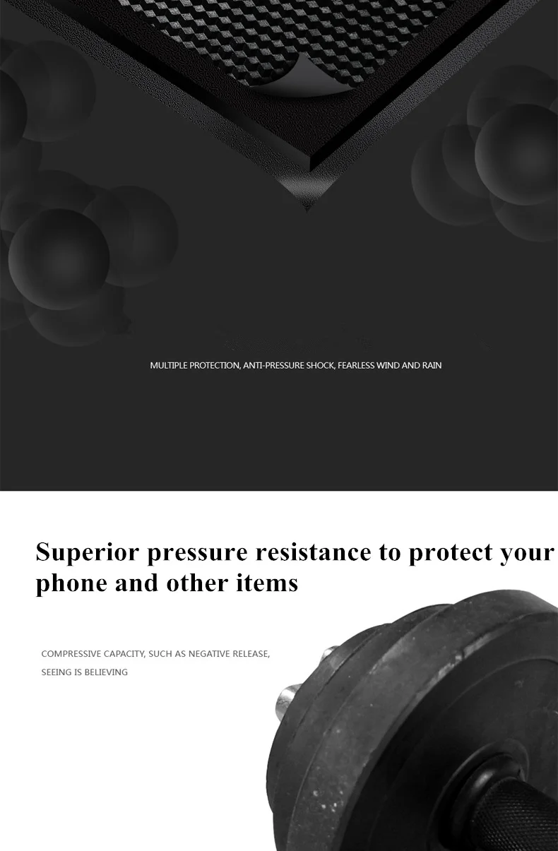 Cheap New EVA Bike Bag MTB Road Waterproof Reflective Touch Screen 6.2" Phone Case Cycling Bag For Bicycle Top Front Tube Frame Bag 4 16
