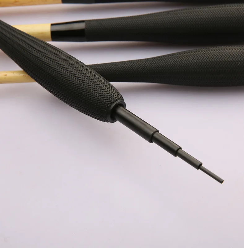 BF2A4184