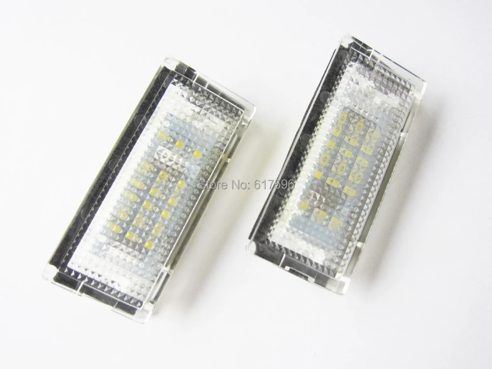 E46 4D 98-03 (2).JPG