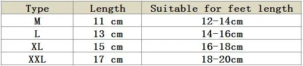 QQ20180416094923