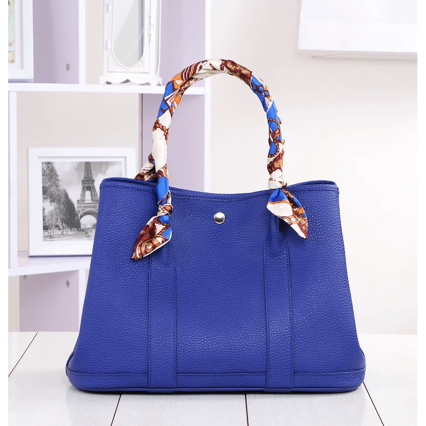 Luxury font b Handbags b font Women Bags Designer Genuine Leather font b Handbag b font