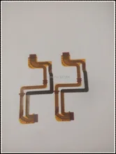 FREE SHIPPING FP 259 NEW LCD Flex Cable For SONY HDR HC1E HVR A1C HC1E HC1