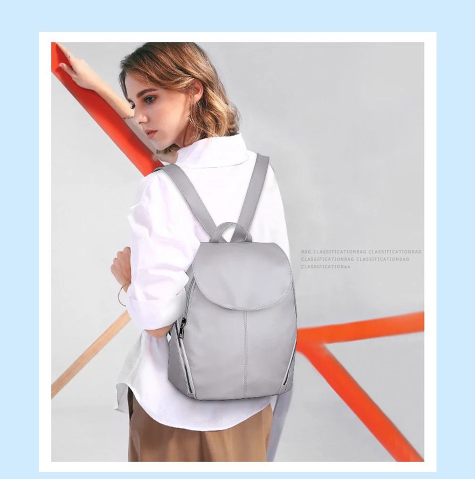 03--MODEL-SHOW_02