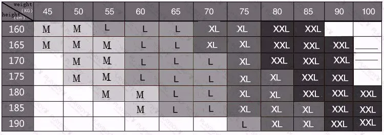 1 (2)