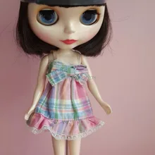 Телесный цвет короткие волосы куклы DIY куклы на продажу куклы для девочек