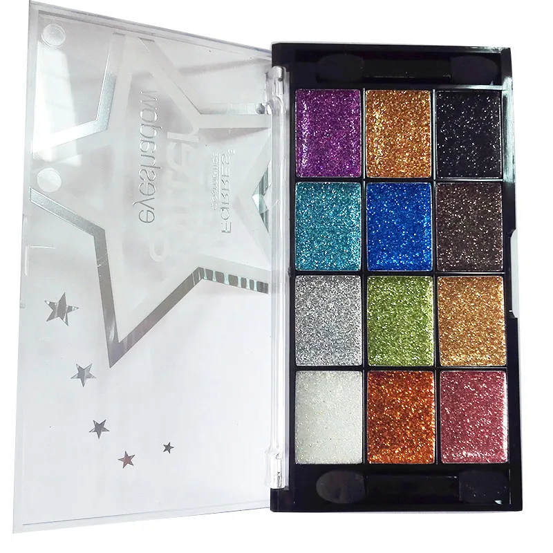 Farres тени д/век glitter 1231. Тени для век farres glitter. Тени для век farres glitter. Тени для век фарес глиттер 1231. Тени для век farres glitter.