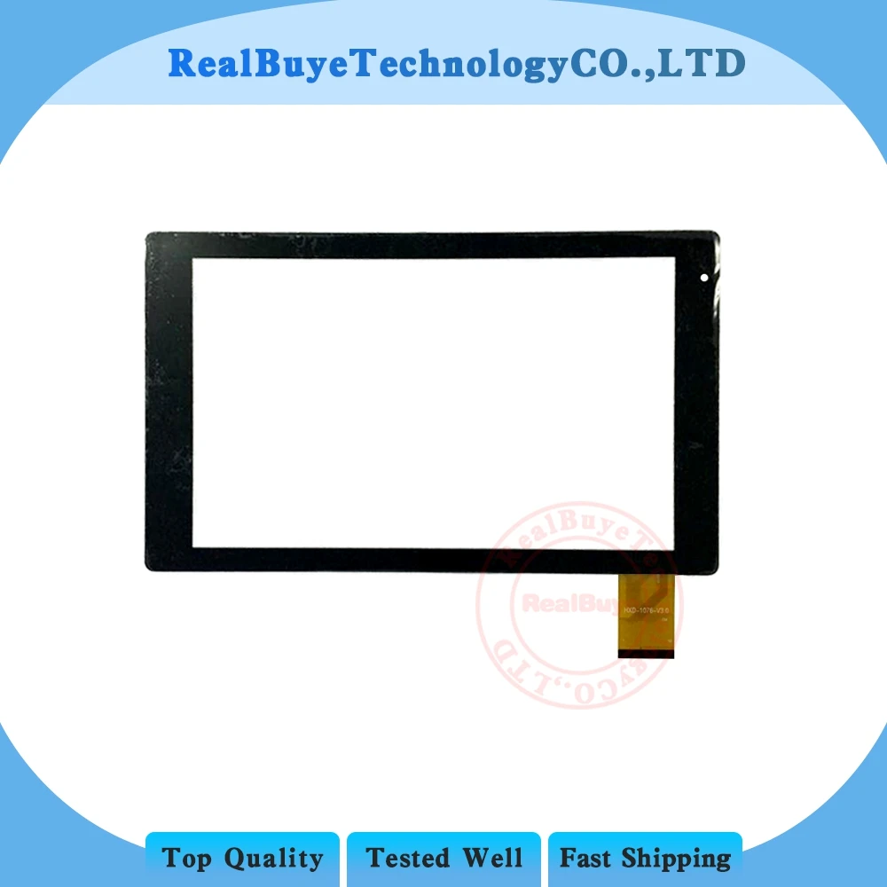 A + 10 1 дюймовый сенсорный экран новый для rchos 101b Oxygen EU/UK 32GB AC101B0X планшетный ПК