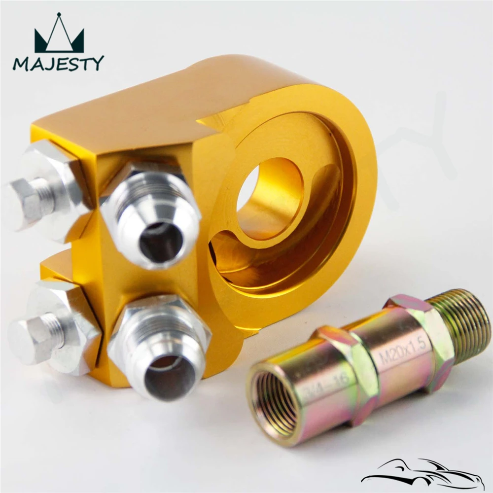 01EGA003AGD-3