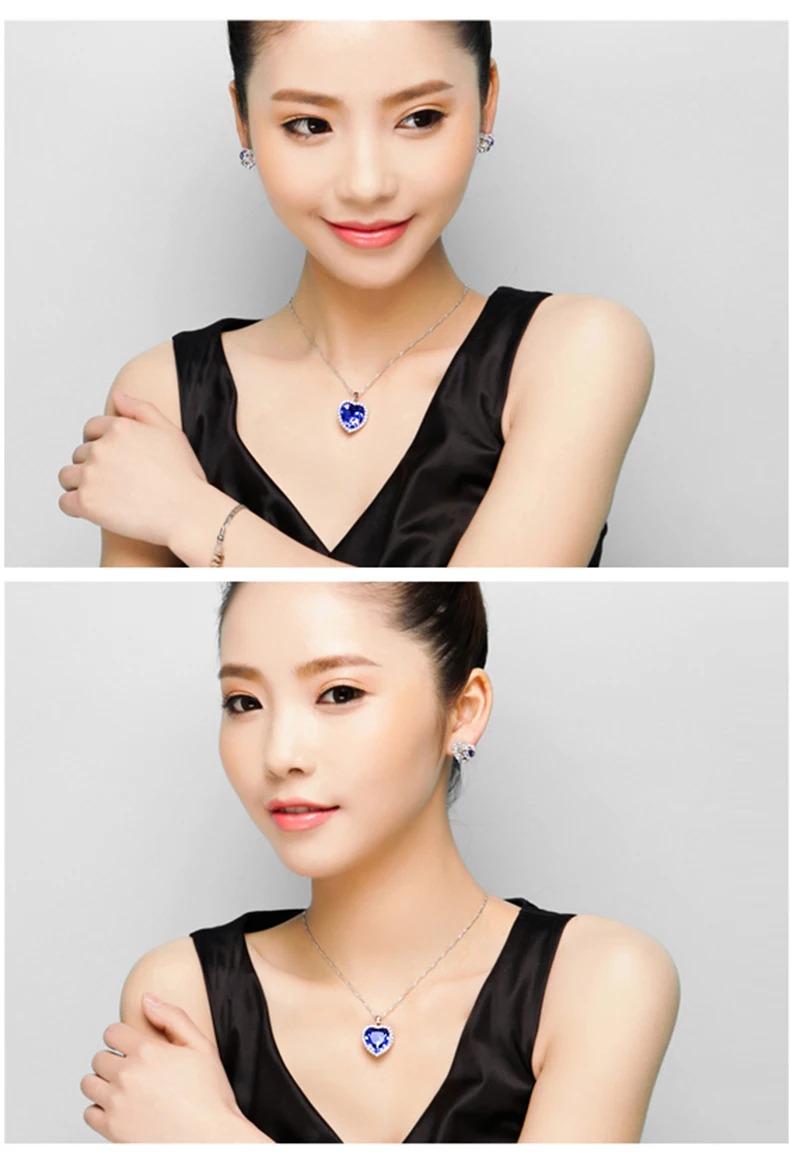 T2FMJqXmhMXXXXXXXX_!!399037564