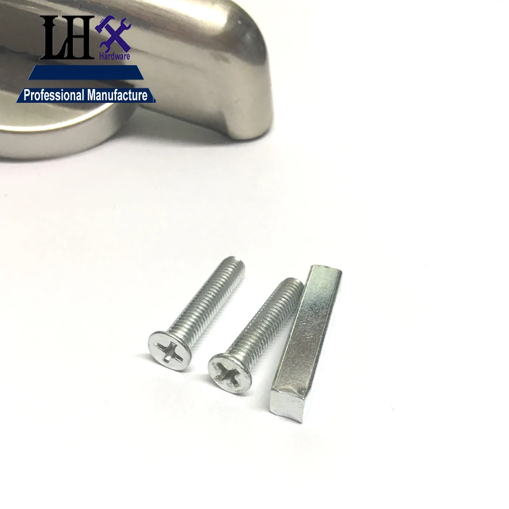 LHX-1