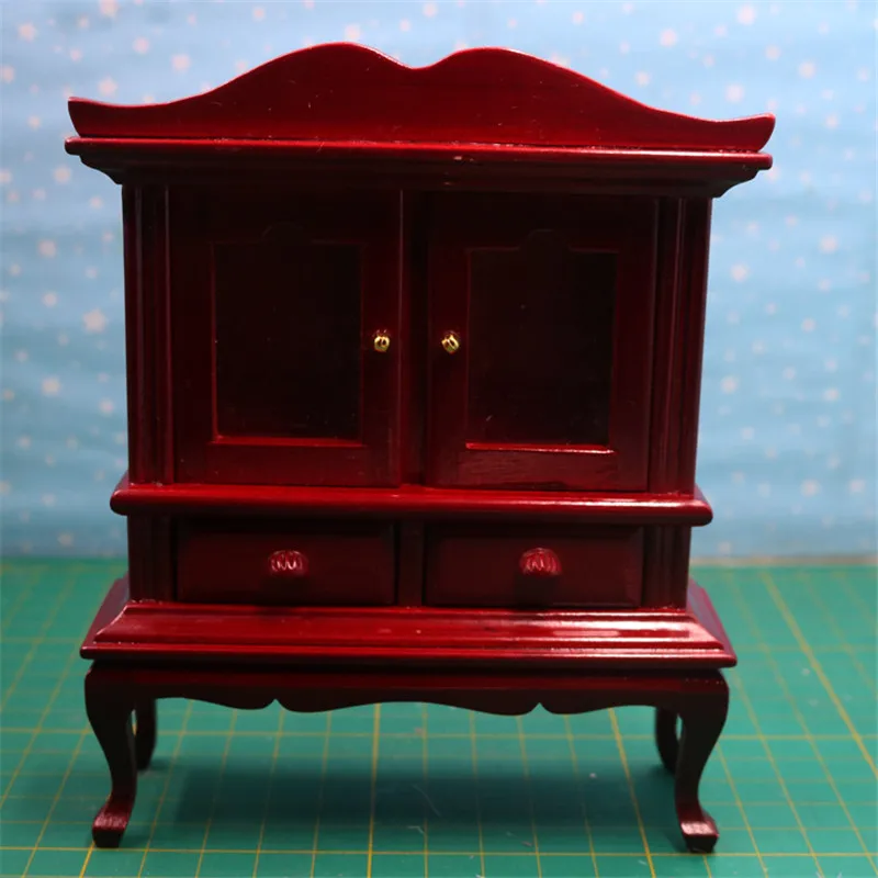furniture toy (6)