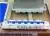 

Imports BSM150GT120DN2 BSM100GT120DN2 100% IGBT modules ...