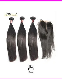 hair-bundles-with-closure-frontal-and-360_05