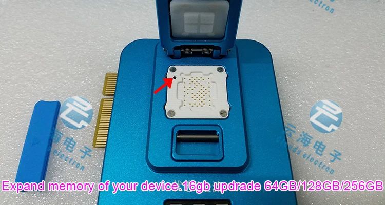 JC-PCIE-HAVE-LOGO_11