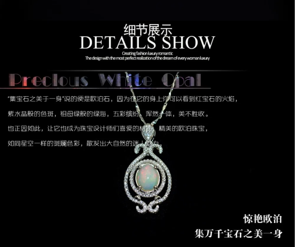 QQ20181011160652