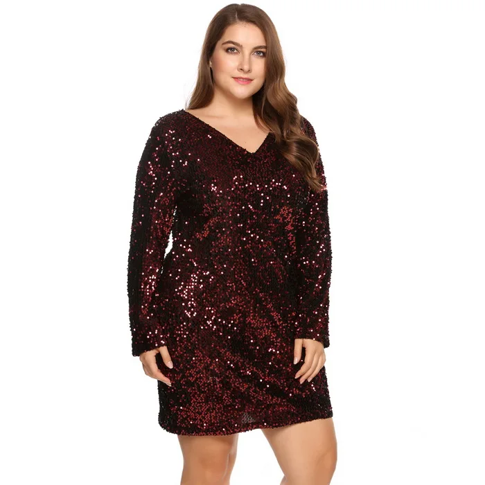 AMH015898-7