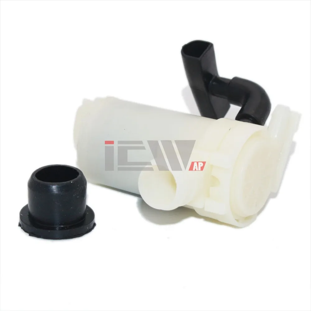Насос для мытья лобового стекла HONDA Accord Civic Acura TSX 2008 2013 OEM:76846 TA0 A01
