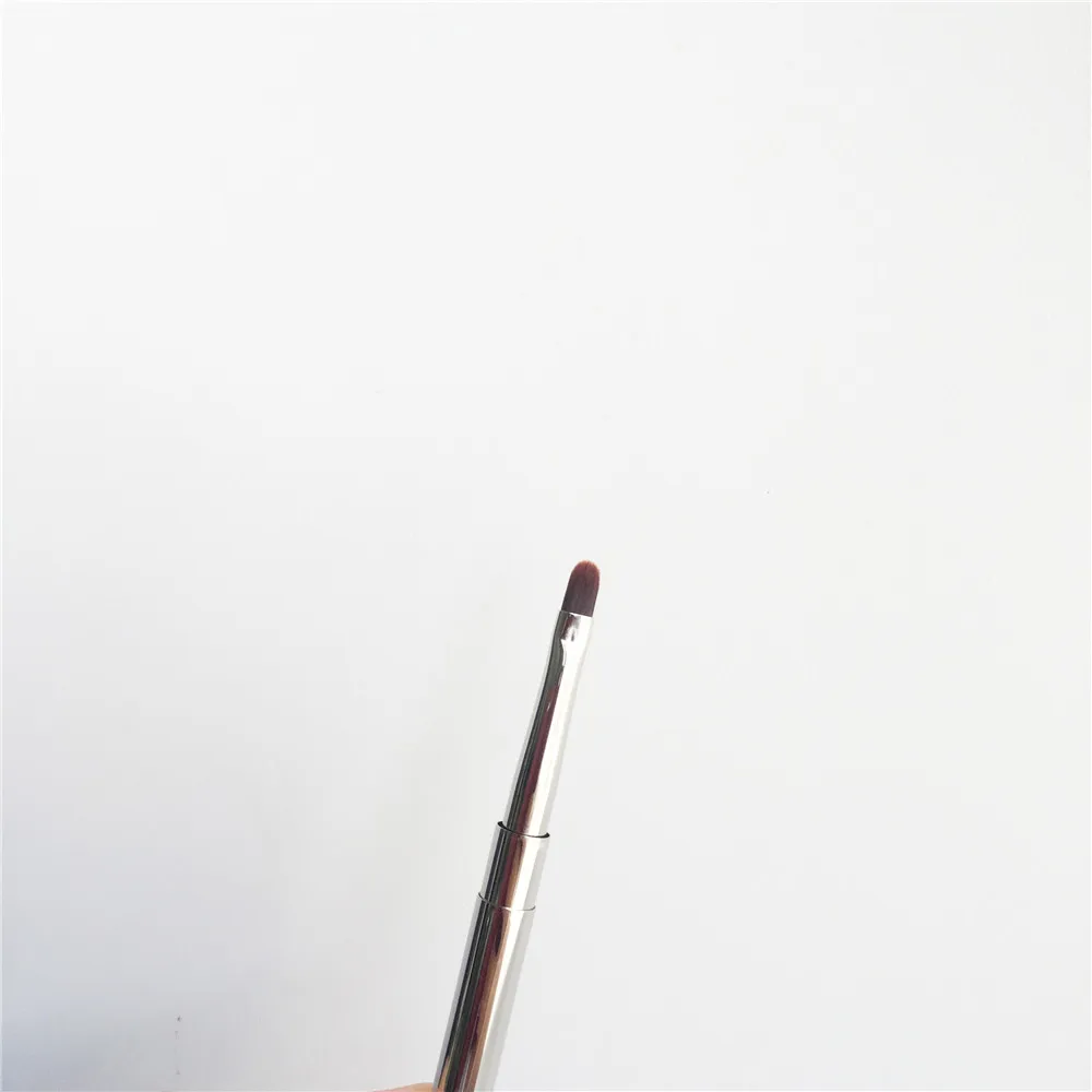 Piccasso Minerva Black Edition Brush Set _ 19