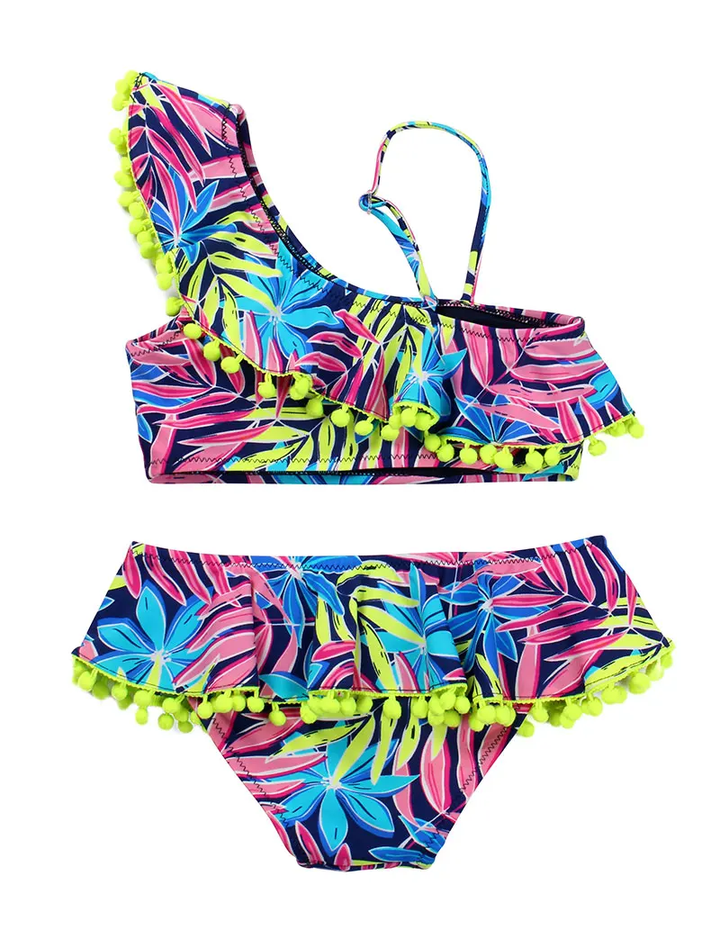 bikini girls -ak47 (7)