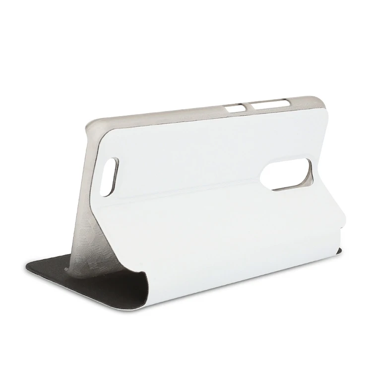 MLC3532W_5