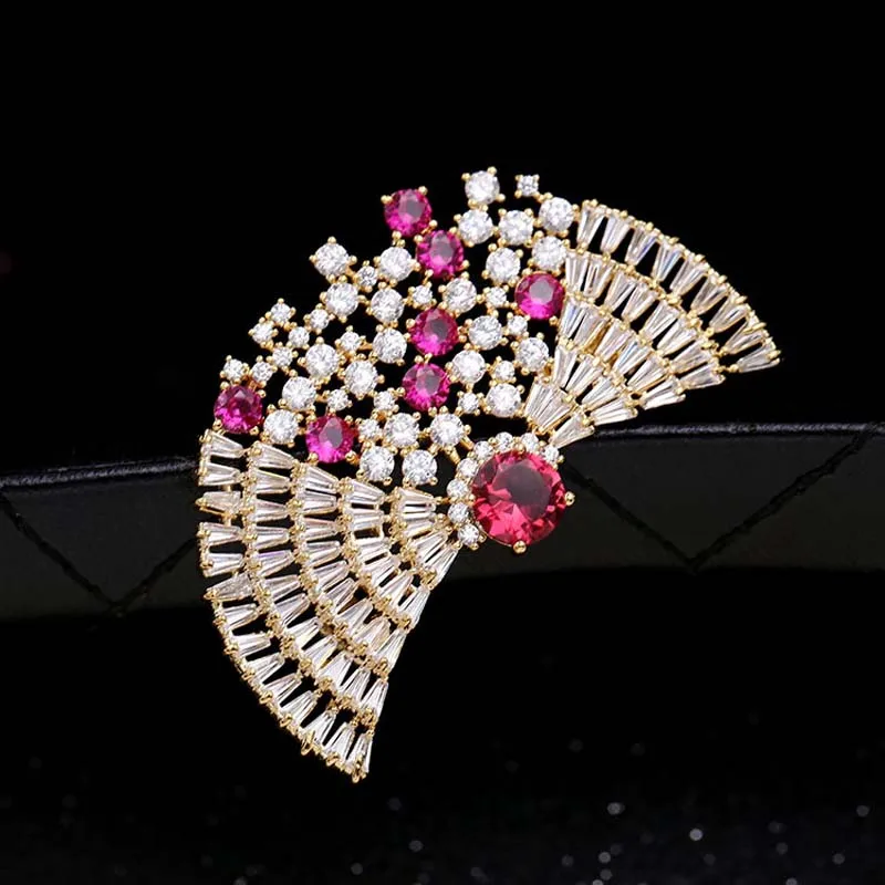 4709694364_795129154