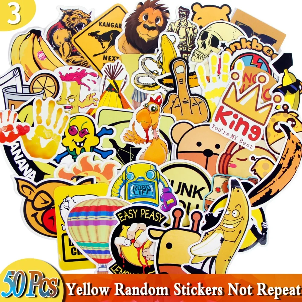 yellow1__
