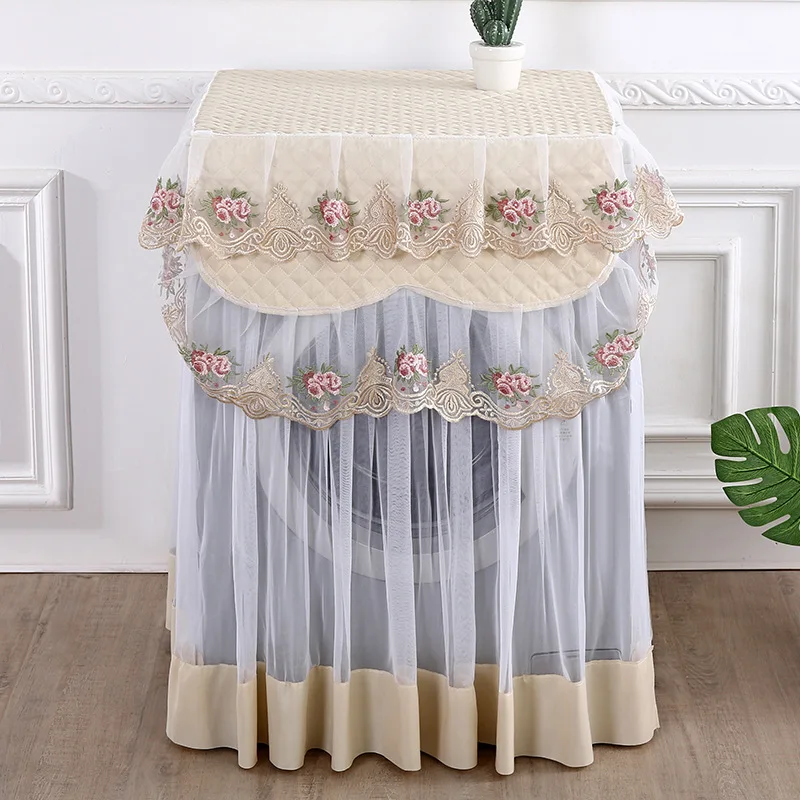 //cbu01.alicdn.com/img/ibank/2019/960/720/10760027069_542063986.jpg