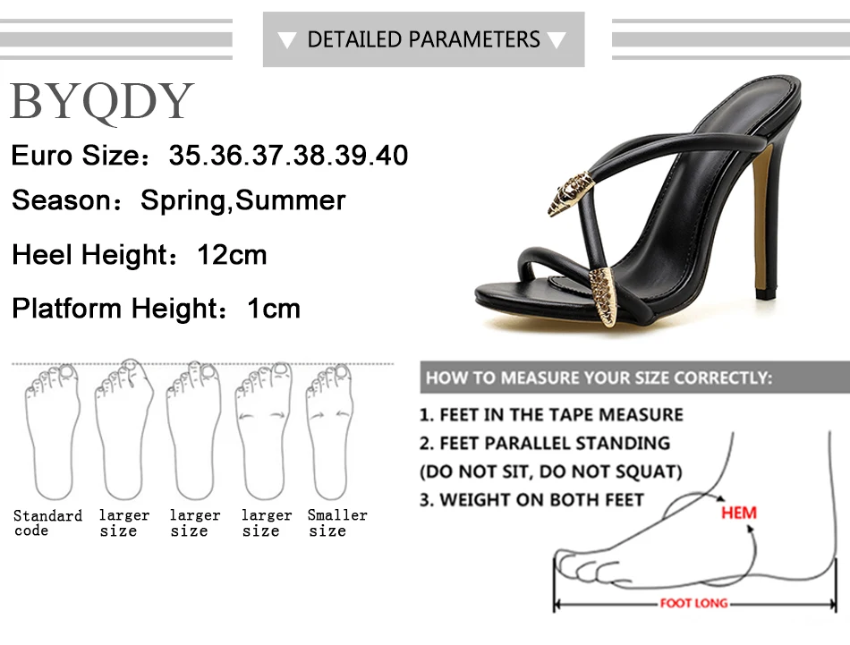 Women Shoe_02